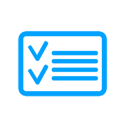 Временная Регистрация в Марий Эл Временная Прописка в Марий Эл