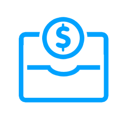 Временная Регистрация в Марий Эл Временная Прописка в Марий Эл